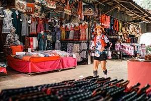 BIB: 
                            <button type="button" onclick="openModal(25389463)" class="btn btn-primary btn-sm float-right btn-popup" data-toggle="modal" data-target=".modal-high-quality">
                        <i class="fas fa-shopping-cart"></i> Add to Cart
                    </button>
                                            <button type="button" onclick="isThisMe(25389463, true)" class="btn btn-success btn-sm float-right btn-popup btn-isme hidden" data-toggle="tooltip" data-placement="bottom" title="นี่คือรูปของคุณใช่ไหม คลิกที่นี่เพื่อเอาเข้าอัลบั้ม">
                        <i class="fas fa-plus"></i> Add to album
                    </button>
                    <button type="button" onclick="isThisMe(25389463, false)" class="btn btn-warning btn-sm float-right btn-popup btn-isnotme hidden">
                        <i class="fas fa-ban"></i> Remove from album
                    </button>